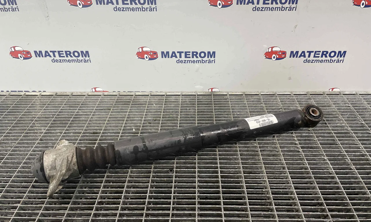 TELESCOP SPATE VOLKSWAGEN PASSAT B6 2005-2011