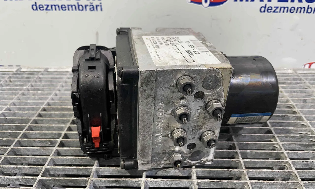 UNITATE ABS VOLKSWAGEN PASSAT B6 2005-2011