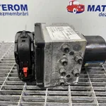 UNITATE ABS