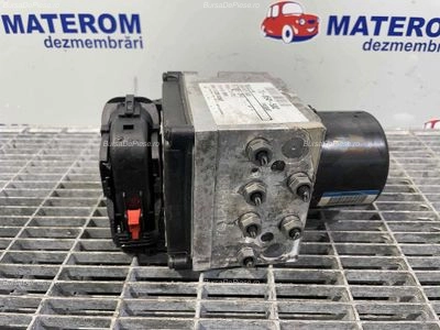 UNITATE ABS VOLKSWAGEN PASSAT B6 2.0 2005-2011 oe 3C0614095T, vedere frontata