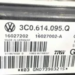 UNITATE ABS VOLKSWAGEN PASSAT B6 2.0 FSI 2005-2011 oe-3C0614109ABEF, vedere laterala