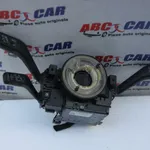 Ansamblu manete VOLKSWAGEN PASSAT B6 2005-2011 3C9953507BG, vedere laterala