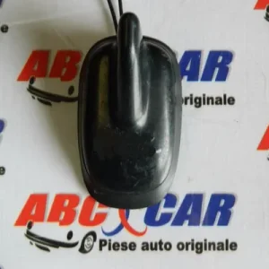 Antena GPS
