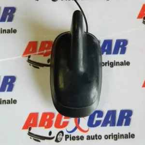 Antena GPS + Radio