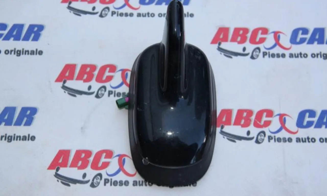 Antena radio VOLKSWAGEN PASSAT B6 2005-2011