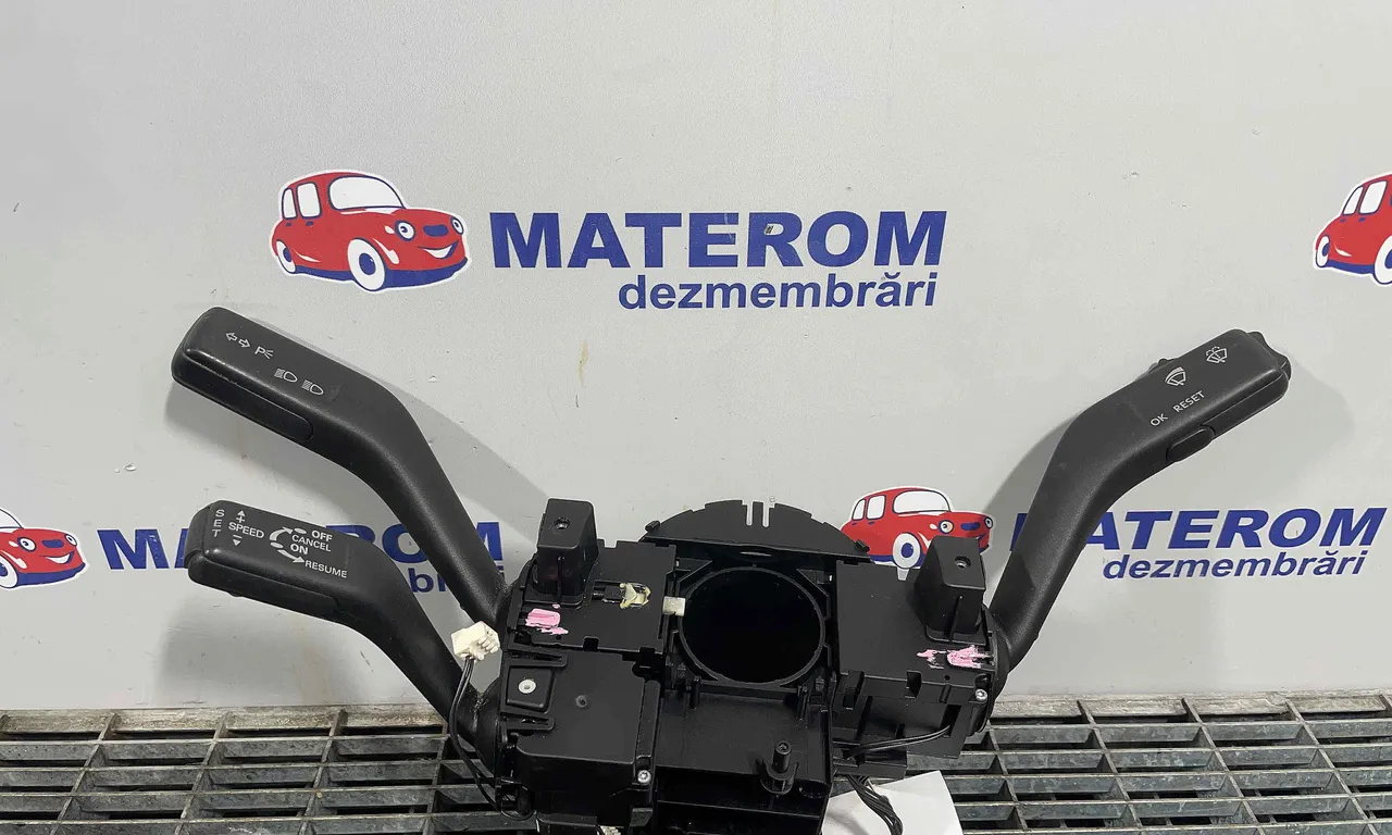 BLOC SEMNALIZARE VOLKSWAGEN PASSAT B6 2005-2011