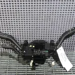 BLOC SEMNALIZARE VOLKSWAGEN PASSAT B6 2005-2011 oe-3C5953513C, vedere frontata
