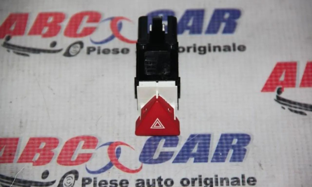 Buton avarie VOLKSWAGEN PASSAT B6 2005-2011