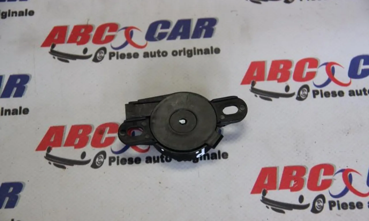 Buzzer avertizare senzori parcare VOLKSWAGEN PASSAT B6 2005-2011