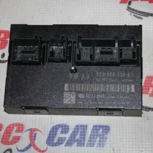 Calculator confort