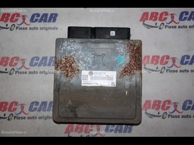 Calculator motor
