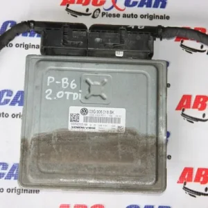 Calculator motor