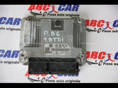 Calculator motor