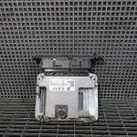 CALCULATOR MOTOR VOLKSWAGEN PASSAT B6 1.9 2005-2011 oe-03G906021DP, vedere frontata