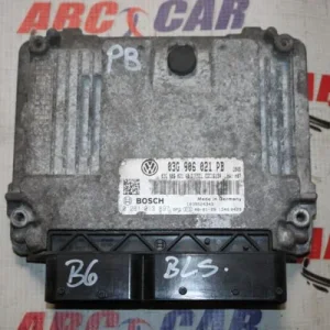 Calculator motor