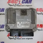 Calculator motor VOLKSWAGEN PASSAT B6 2005-2011 03G906021PD, vedere frontata