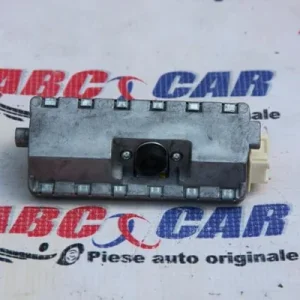 Camera mentinere a benzii