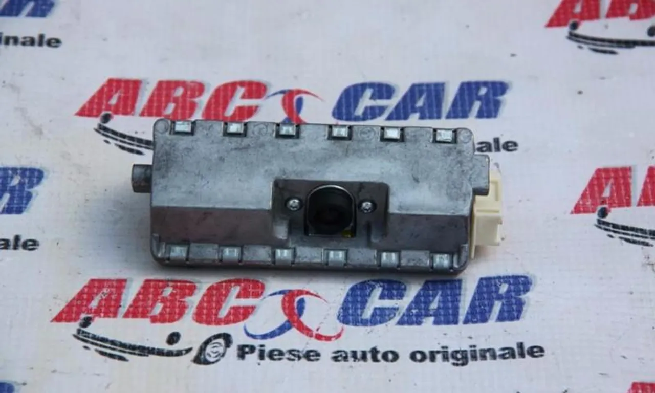 Camera mentinere a benzii VOLKSWAGEN PASSAT B6 2005-2011