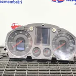 CEAS BORD VOLKSWAGEN PASSAT B6 2.0 FSI 2005-2011 oe-3C0920870PX, vedere frontata