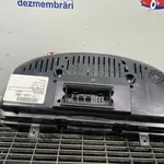 CEAS BORD VOLKSWAGEN PASSAT B6 2.0 FSI 2005-2011 oe-3C0920870PX, vedere laterala