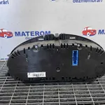 CEAS BORD VOLKSWAGEN PASSAT B6 2.0 2005-2011 oe-3C0920871T, vedere laterala