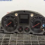 CEAS BORD VOLKSWAGEN PASSAT B6 2.0 BlueTDI 2005-2011 oe-3C0920960K, vedere frontata