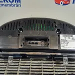 CEAS BORD VOLKSWAGEN PASSAT B6 2.0 BlueTDI 2005-2011 oe-3C0920960K, vedere laterala