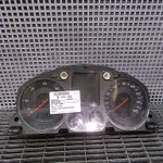 CEAS BORD VOLKSWAGEN PASSAT B6 1.9 TDI 2005-2011 oe-3C0920960KX, vedere frontata