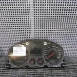 CEAS BORD VOLKSWAGEN PASSAT B6 1.9 TDI 2005-2011 oe-3C0920960KXZ02, vedere frontata
