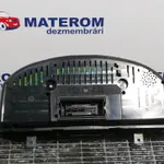 CEAS BORD VOLKSWAGEN PASSAT B6 2.0 TDI 2005-2011 oe-3C0920960KXZ02, vedere laterala