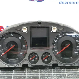CEAS BORD