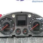 CEAS BORD VOLKSWAGEN PASSAT B6 2.0 TDI 2005-2011 oe-3C0920960KXZ02, vedere frontata