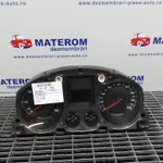 CEAS BORD VOLKSWAGEN PASSAT B6 2.0 TDI 2005-2011 oe-3C0920960NXZ02, vedere frontata