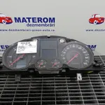 CEAS BORD VOLKSWAGEN PASSAT B6 2.0 TDI 2005-2011 oe-3C0920960NXZ02, vedere laterala