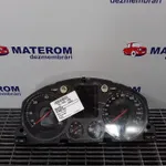 CEAS BORD VOLKSWAGEN PASSAT B6 2.0 TDI 2005-2011 oe-3C0920970QXZ02, vedere frontata