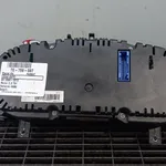 CEAS BORD VOLKSWAGEN PASSAT B6 2.0 2005-2011 oe-3C0920972J, vedere laterala