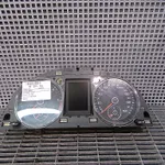 CEAS BORD VOLKSWAGEN PASSAT B6 2.0 TDI 2005-2011 oe-3C0920972JX, vedere frontata