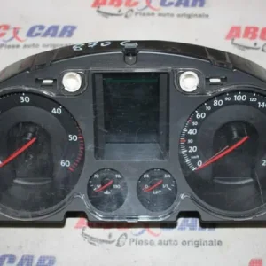 Ceasuri bord
