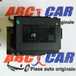 Contact fara cheie VOLKSWAGEN PASSAT B6 2005-2011 3C0905843Q, vedere frontata