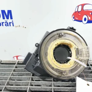 CONTACT MOBIL VOLAN