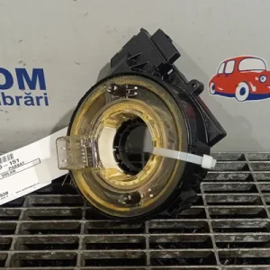 CONTACT MOBIL VOLAN