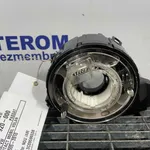 CONTACT MOBIL VOLAN VOLKSWAGEN PASSAT B6 2005-2011 oe-3C0959653B, vedere frontata