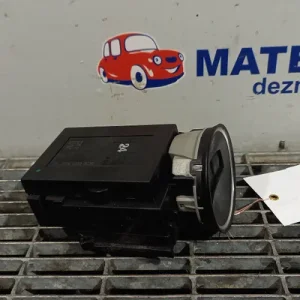 CONTACT PORNIRE