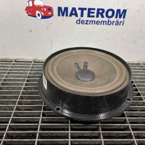 DIFUZOR AUDIO