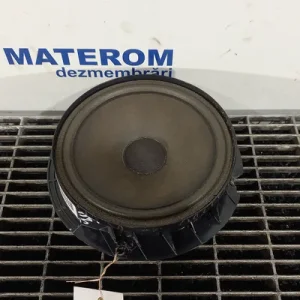 DIFUZOR AUDIO