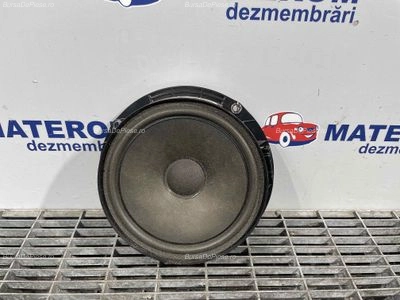 DIFUZOR AUDIO
