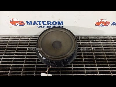 DIFUZOR AUDIO