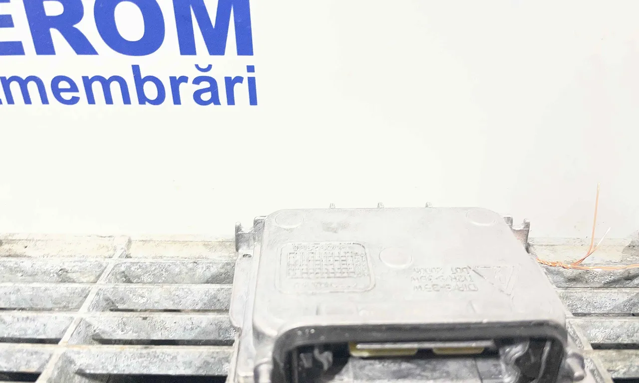 DROSER VOLKSWAGEN PASSAT B6 2005-2011