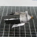ELECTROMOTOR VOLKSWAGEN PASSAT B6 2.0 2005-2011 oe-02E911023L, vedere frontata