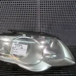 FAR DREAPTA VOLKSWAGEN PASSAT B6 1.6 2005-2011 oe-3C0941006K, vedere frontata